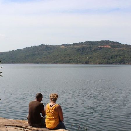 Maguga Lodge Mbabane Zewnętrze zdjęcie
