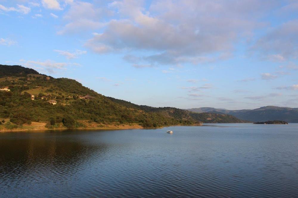 Maguga Lodge Mbabane Zewnętrze zdjęcie