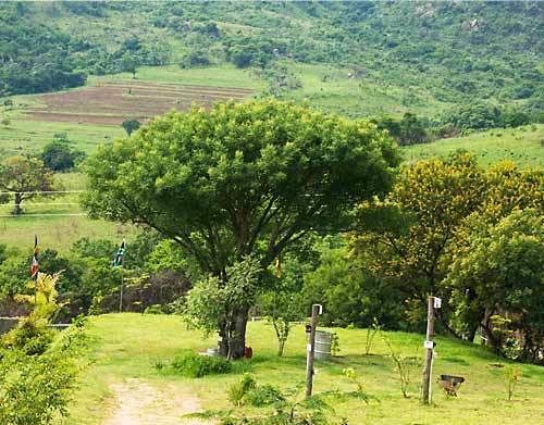Maguga Lodge Mbabane Zewnętrze zdjęcie