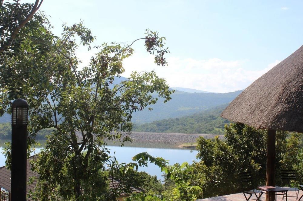 Maguga Lodge Mbabane Zewnętrze zdjęcie