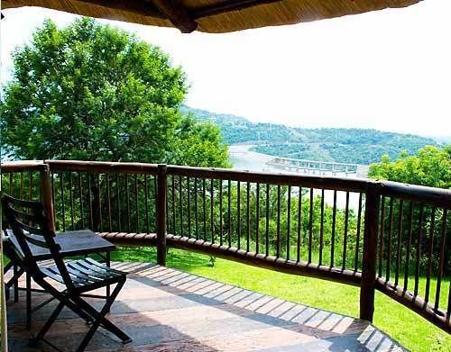 Maguga Lodge Mbabane Zewnętrze zdjęcie