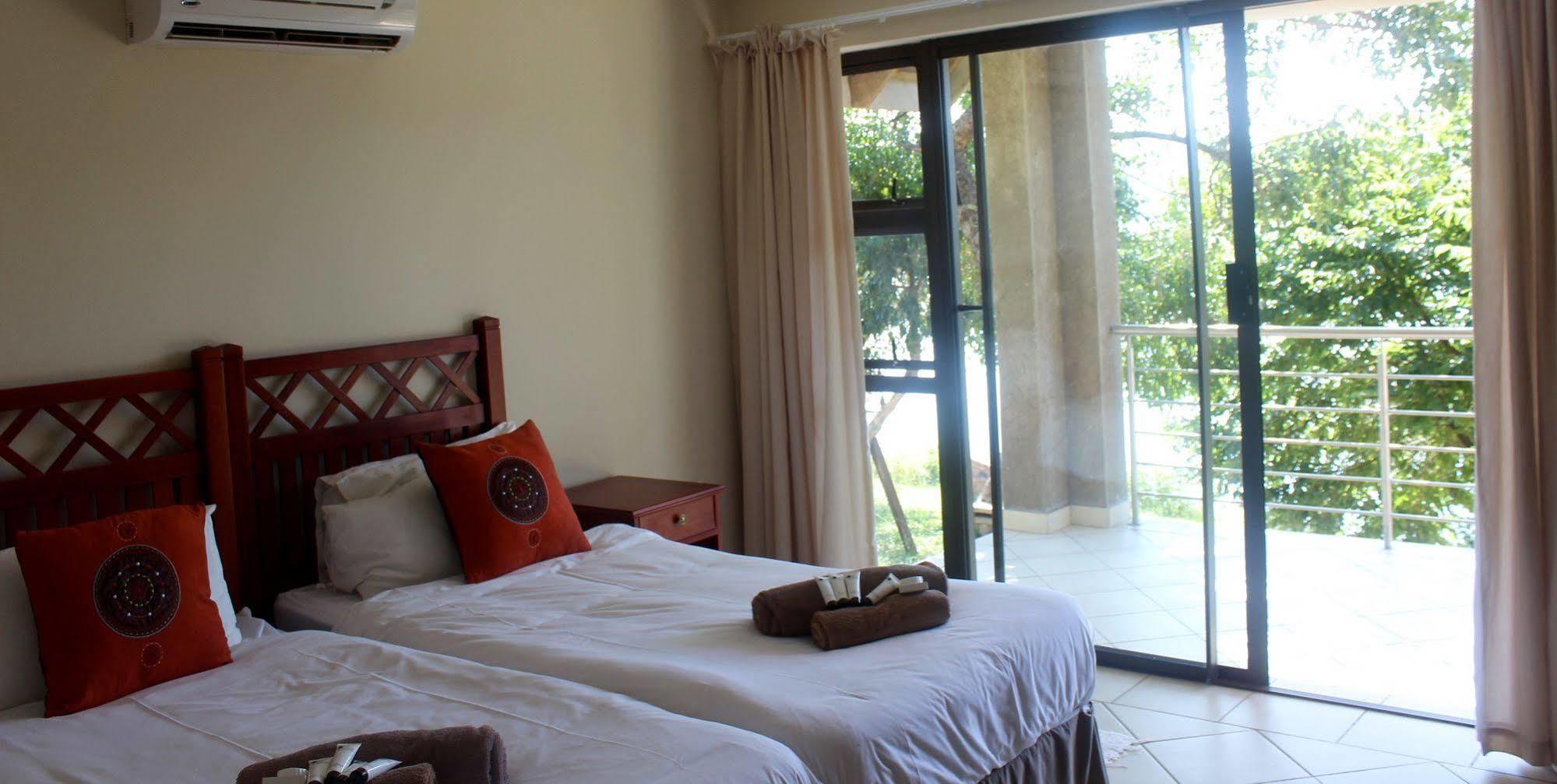 Maguga Lodge Mbabane Zewnętrze zdjęcie